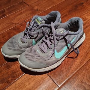 Nike Flex RN 4